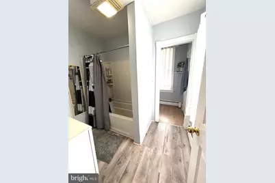 326 Spring Garden Street, Reading, PA 19602 - Photo 13
