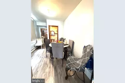 326 Spring Garden Street, Reading, PA 19602 - Photo 9
