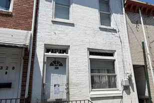 326 Spring Garden St, Reading, PA 19602 - Photo 1