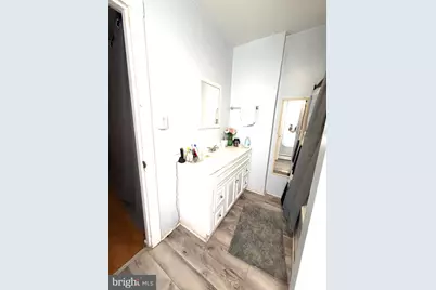 326 Spring Garden Street, Reading, PA 19602 - Photo 15