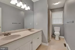 181 Green Valley Rd, Sinking Spring, PA 19608 - Photo 27