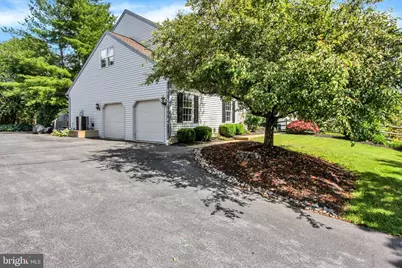 181 Green Valley Road, Sinking Spring, PA 19608 - Photo 3
