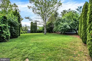 181 Green Valley Rd, Sinking Spring, PA 19608 - Photo 35