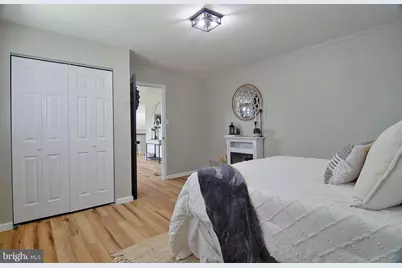 1291 Shelbourne Road, Reading, PA 19606 - Photo 11
