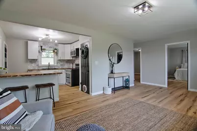 1291 Shelbourne Road, Reading, PA 19606 - Photo 5