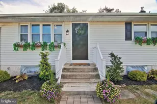 1291 Shelbourne Rd, Reading, PA 19606 - Photo 33