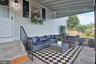 1291 Shelbourne Rd, Reading, PA 19606 - Photo 25
