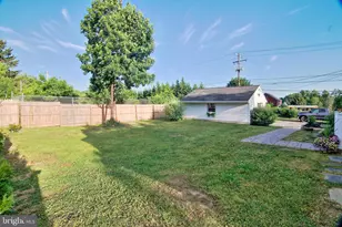 1291 Shelbourne Rd, Reading, PA 19606 - Photo 31