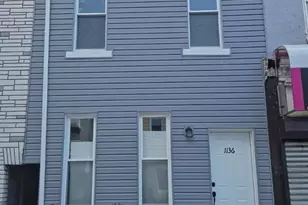 1136 Muhlenberg St, Reading, PA 19602 - Photo 1