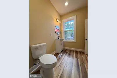 1136 Muhlenberg Street, Reading, PA 19602 - Photo 21