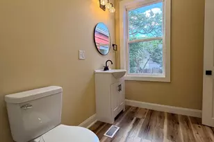 1136 Muhlenberg St, Reading, PA 19602 - Photo 21