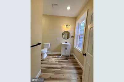 1136 Muhlenberg Street, Reading, PA 19602 - Photo 19
