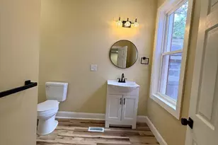 1136 Muhlenberg St, Reading, PA 19602 - Photo 19