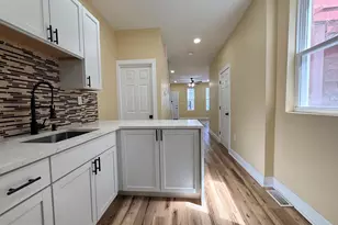 1136 Muhlenberg St, Reading, PA 19602 - Photo 15
