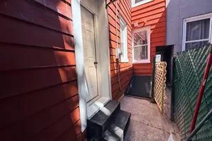 1136 Muhlenberg St, Reading, PA 19602 - Photo 31