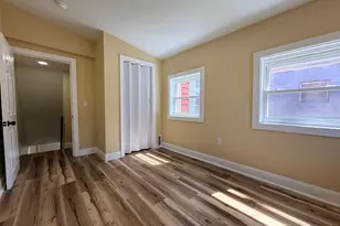 1136 Muhlenberg St, Reading, PA 19602 - Photo 17