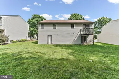 [Address not provided], Reading, PA 19606 - Photo 27