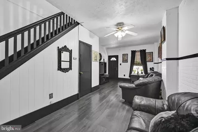 617 S 10th Street, Reading, PA 19602 - Photo 5