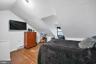 617 S 10th Street, Reading, PA 19602 - Photo 15