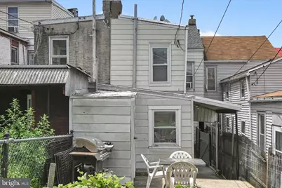 617 S 10th Street, Reading, PA 19602 - Photo 29