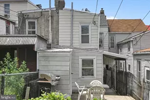 617 S 10th St, Reading, PA 19602 - Photo 29