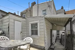 617 S 10th St, Reading, PA 19602 - Photo 27