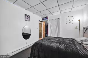 617 S 10th St, Reading, PA 19602 - Photo 19