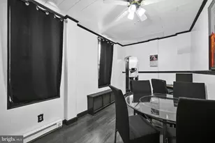 617 S 10th St, Reading, PA 19602 - Photo 9
