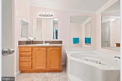 42 Random Road, Douglassville, PA 19518 - Photo 11
