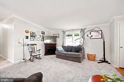 42 Random Road, Douglassville, PA 19518 - Photo 3
