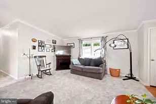 42 Random Rd, Douglassville, PA 19518 - Photo 3