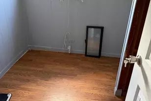 1113 Hollywood Dr, Reading, PA 19606 - Photo 7
