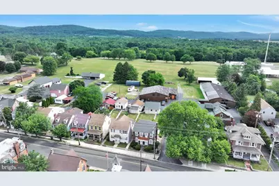 439 Main Street, Oley, PA 19547 - Photo 3