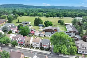 439 Main St, Oley, PA 19547 - Photo 3