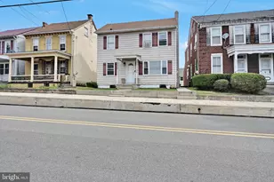 439 Main St, Oley, PA 19547 - Photo 7