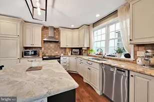 439 Main St, Oley, PA 19547 - Photo 23