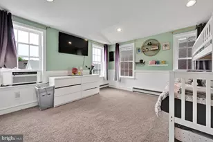 439 Main St, Oley, PA 19547 - Photo 31