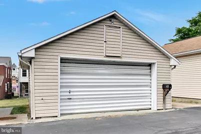 439 Main Street, Oley, PA 19547 - Photo 37