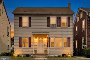 439 Main St, Oley, PA 19547 - Photo 11