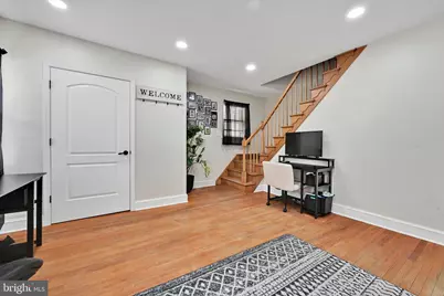 439 Main Street, Oley, PA 19547 - Photo 17