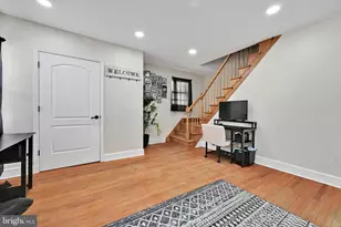 439 Main St, Oley, PA 19547 - Photo 17
