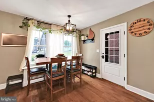 439 Main St, Oley, PA 19547 - Photo 19