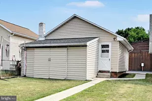 439 Main St, Oley, PA 19547 - Photo 39