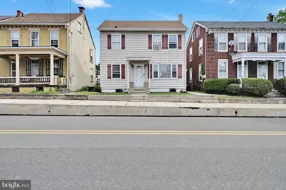 439 Main Street, Oley, PA 19547 - Photo 9