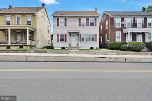 439 Main St, Oley, PA 19547 - Photo 9