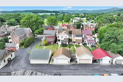 439 Main Street, Oley, PA 19547 - Photo 5