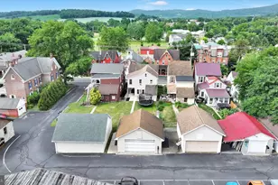 439 Main St, Oley, PA 19547 - Photo 5