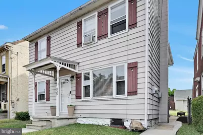 439 Main Street, Oley, PA 19547 - Photo 13