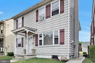 439 Main St, Oley, PA 19547 - Photo 13