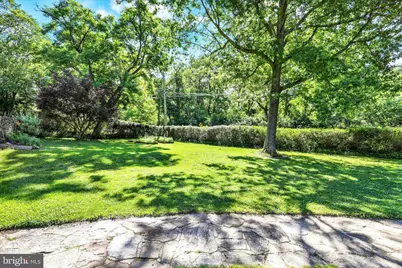 3866 Pricetown Road, Fleetwood, PA 19522 - Photo 53